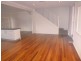 12a Tareebin Road, Nelson Bay NSW 2315