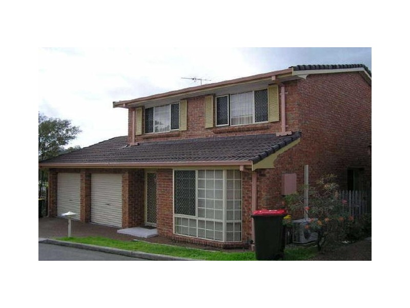 11 Palm Grove, Salamander Bay NSW 2317