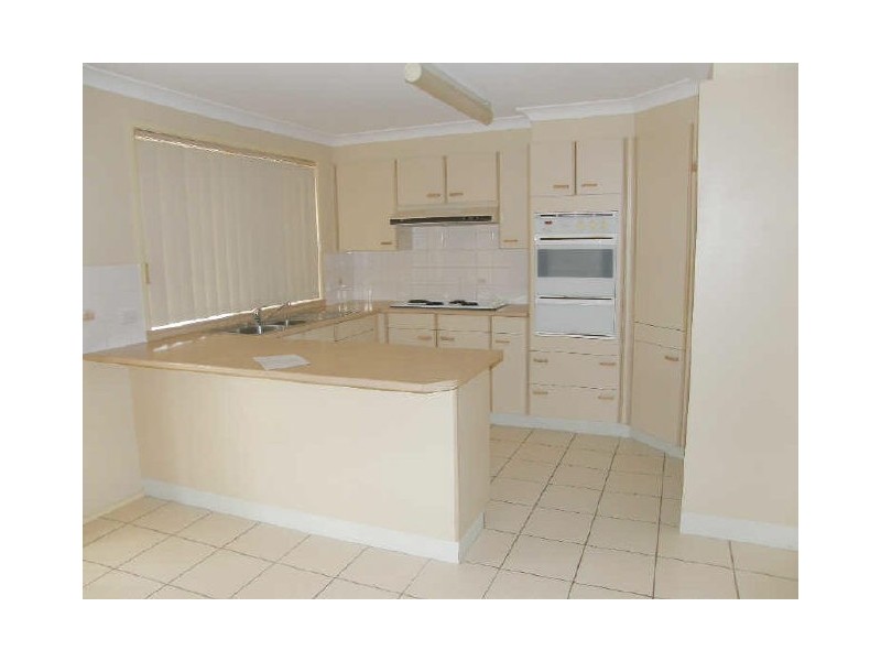 11 Palm Grove, Salamander Bay NSW 2317
