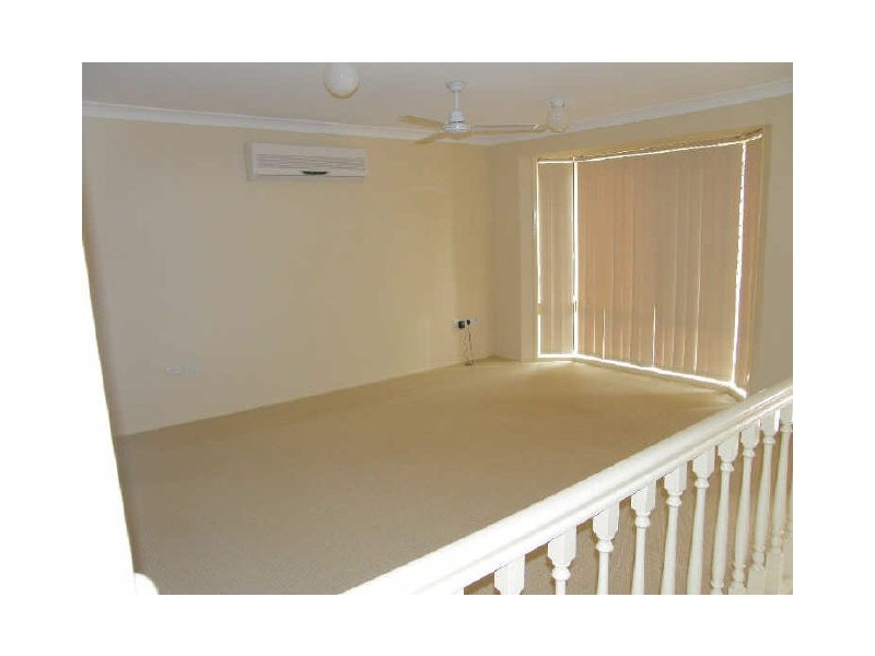 11 Palm Grove, Salamander Bay NSW 2317