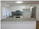 19A Bent Street, Fingal Bay NSW 2315