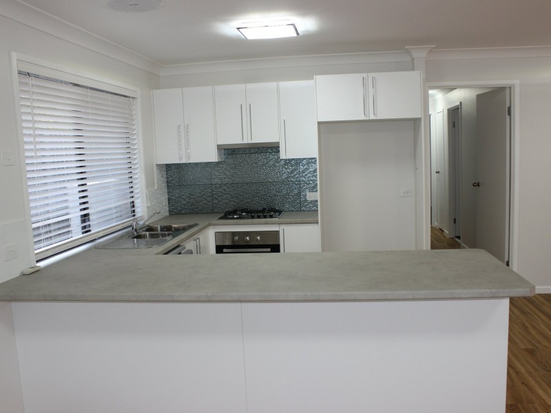 19A Bent Street, Fingal Bay NSW 2315