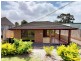 19A Bent Street, Fingal Bay NSW 2315