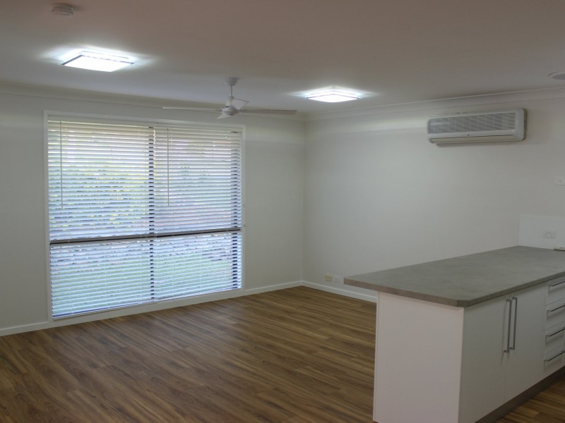 19A Bent Street, Fingal Bay NSW 2315