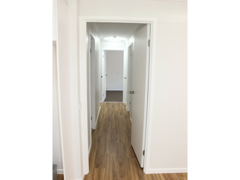 19A Bent Street, Fingal Bay NSW 2315