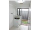 19A Bent Street, Fingal Bay NSW 2315