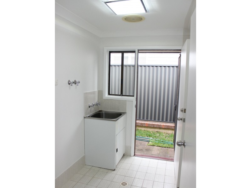 19A Bent Street, Fingal Bay NSW 2315