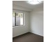 19A Bent Street, Fingal Bay NSW 2315