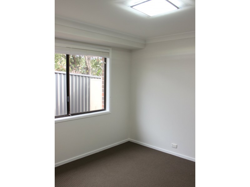 19A Bent Street, Fingal Bay NSW 2315