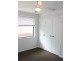 19A Bent Street, Fingal Bay NSW 2315