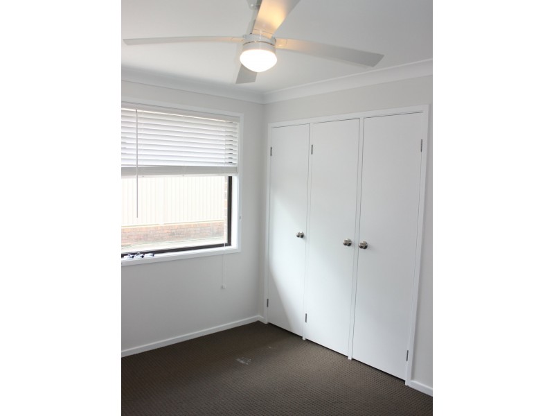 19A Bent Street, Fingal Bay NSW 2315