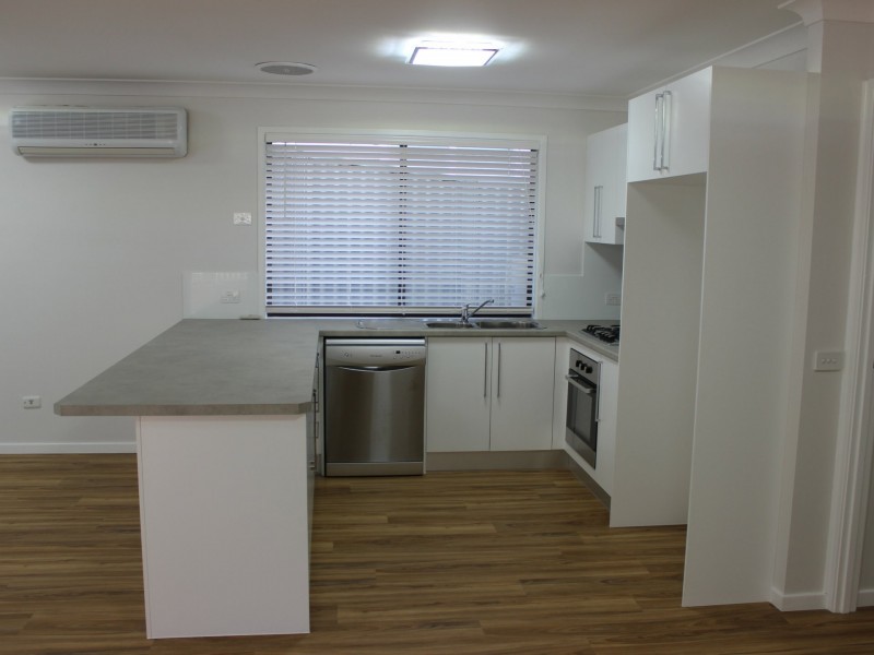 19A Bent Street, Fingal Bay NSW 2315