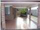 19A Bent Street, Fingal Bay NSW 2315