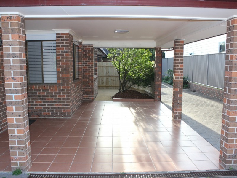 19A Bent Street, Fingal Bay NSW 2315