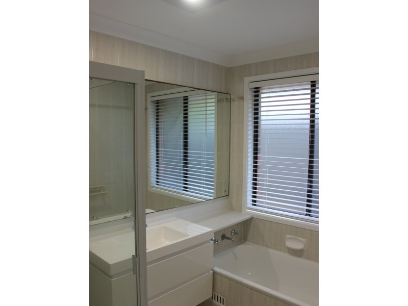 19A Bent Street, Fingal Bay NSW 2315