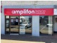 Unit 14/34 Stockton Street, Nelson Bay NSW 2315