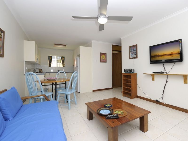 5/6 Shoal Bay Avenue, Shoal Bay NSW 2315
