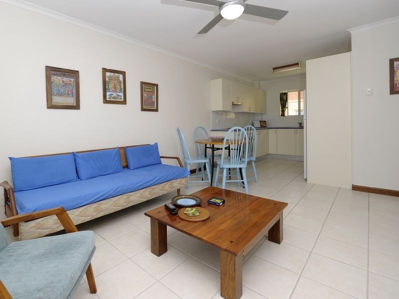 5/6 Shoal Bay Avenue, Shoal Bay NSW 2315