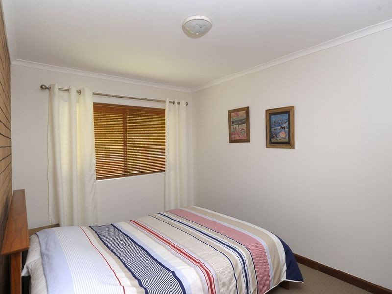 5/6 Shoal Bay Avenue, Shoal Bay NSW 2315