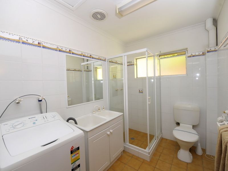 5/6 Shoal Bay Avenue, Shoal Bay NSW 2315