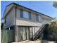 1/25 Yoolarai Cres, Nelson Bay NSW 2315