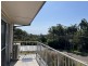 1/25 Yoolarai Cres, Nelson Bay NSW 2315