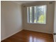1/25 Yoolarai Cres, Nelson Bay NSW 2315