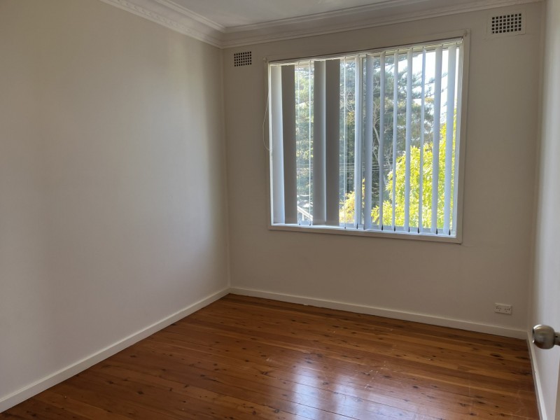 1/25 Yoolarai Cres, Nelson Bay NSW 2315
