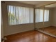 1/25 Yoolarai Cres, Nelson Bay NSW 2315