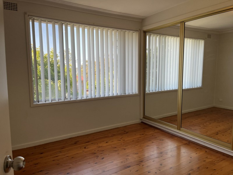 1/25 Yoolarai Cres, Nelson Bay NSW 2315
