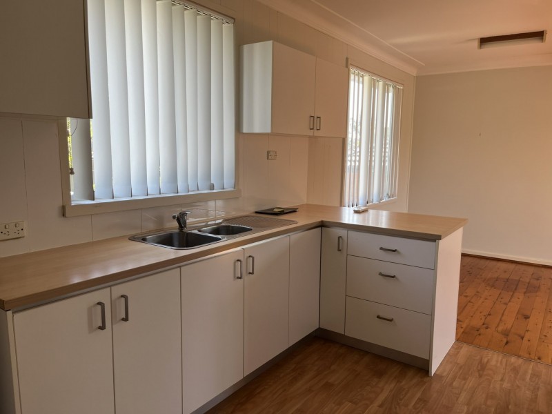1/25 Yoolarai Cres, Nelson Bay NSW 2315
