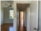 1/25 Yoolarai Cres, Nelson Bay NSW 2315