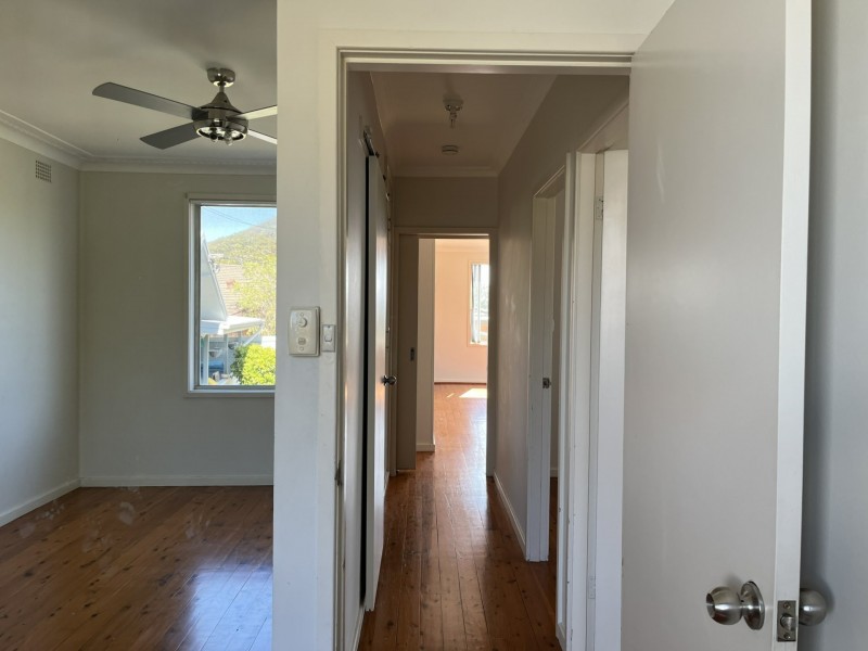 1/25 Yoolarai Cres, Nelson Bay NSW 2315