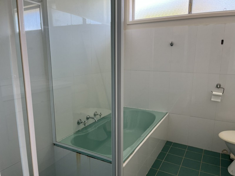 1/25 Yoolarai Cres, Nelson Bay NSW 2315