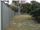 1/25 Yoolarai Cres, Nelson Bay NSW 2315