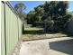 1/25 Yoolarai Cres, Nelson Bay NSW 2315