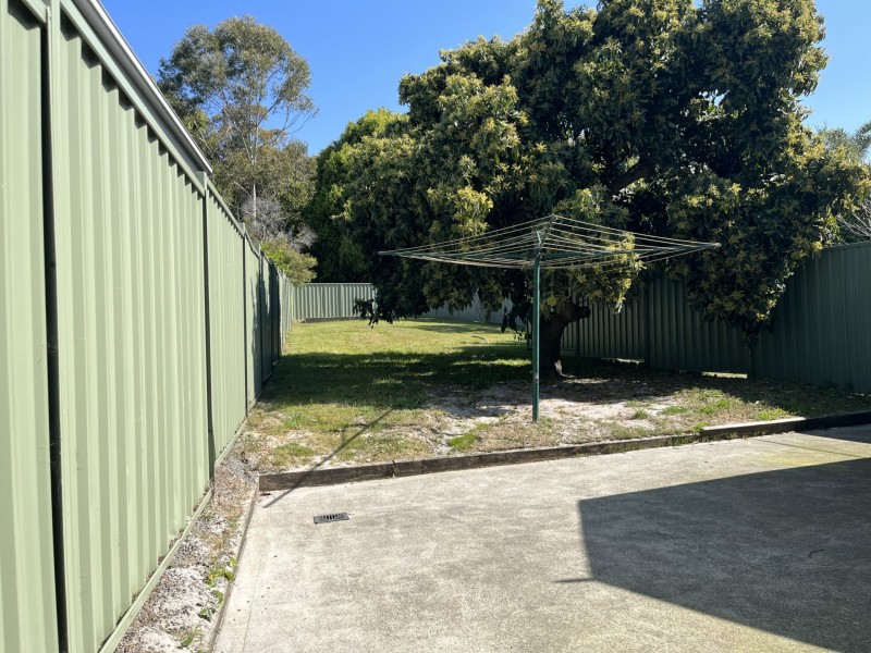 1/25 Yoolarai Cres, Nelson Bay NSW 2315