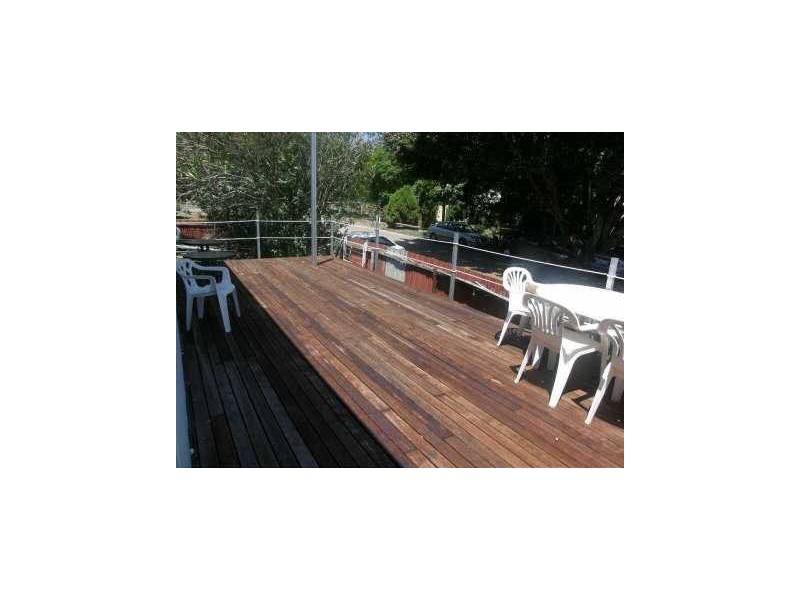 36A Albert Street, Taylors Beach NSW 2316