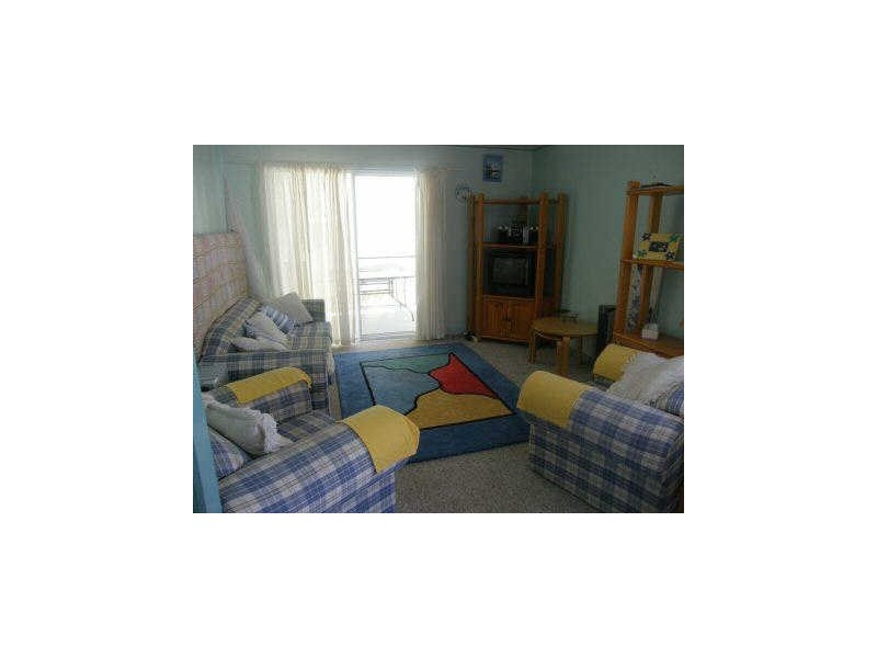 36A Albert Street, Taylors Beach NSW 2316