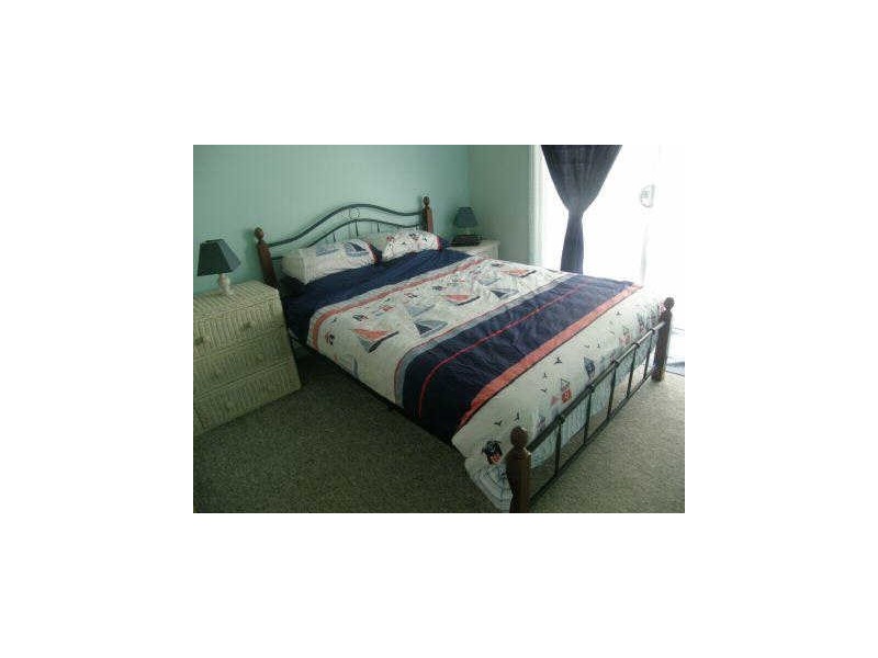 36A Albert Street, Taylors Beach NSW 2316