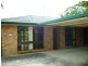 21 Grafton Street, Nelson Bay NSW 2315