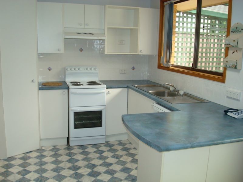21 Grafton Street, Nelson Bay NSW 2315