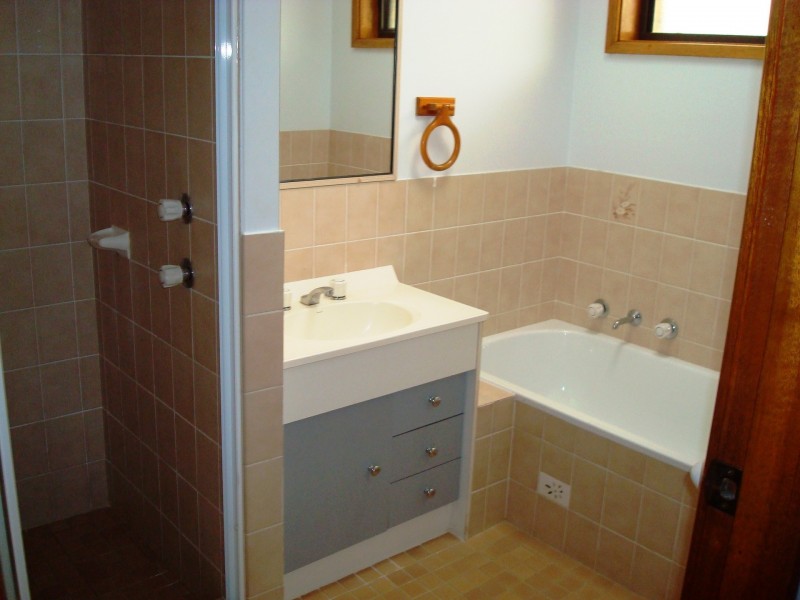 21 Grafton Street, Nelson Bay NSW 2315