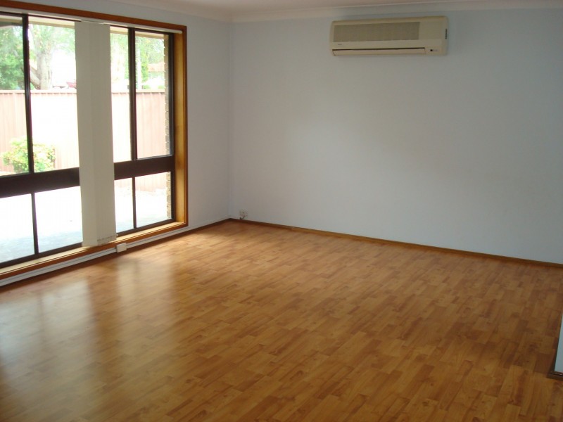 21 Grafton Street, Nelson Bay NSW 2315