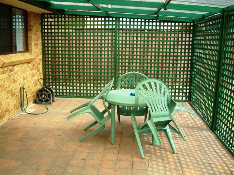 21 Grafton Street, Nelson Bay NSW 2315