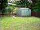 21 Grafton Street, Nelson Bay NSW 2315