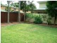 21 Grafton Street, Nelson Bay NSW 2315
