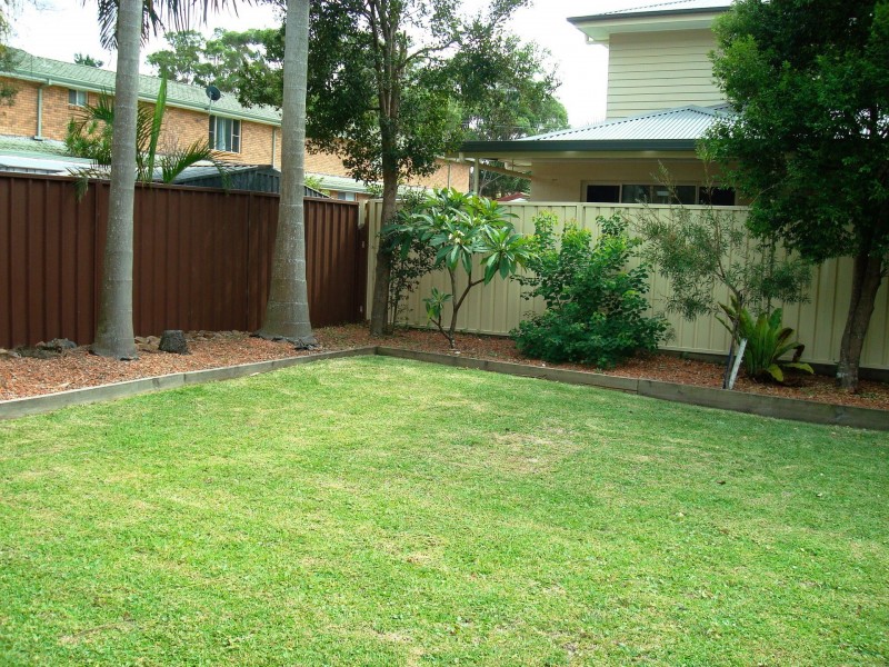 21 Grafton Street, Nelson Bay NSW 2315