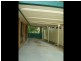 21 Grafton Street, Nelson Bay NSW 2315