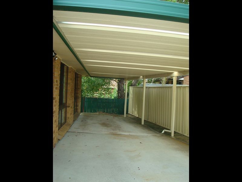 21 Grafton Street, Nelson Bay NSW 2315